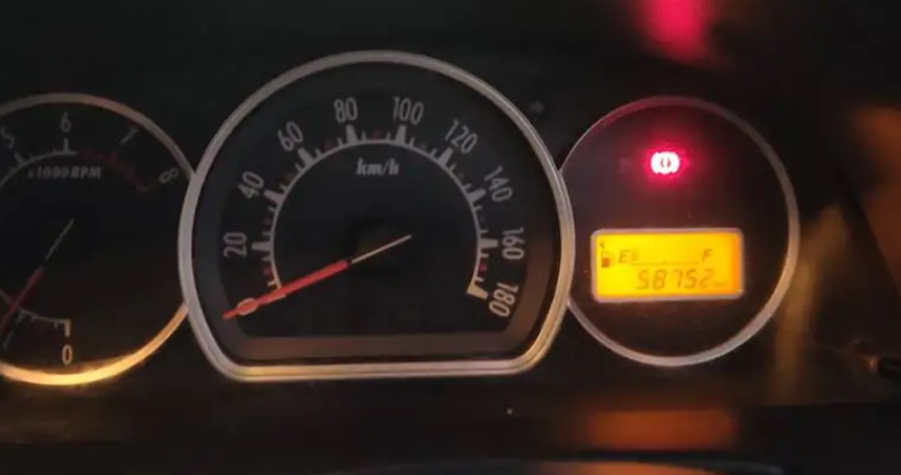 Maruti Suzuki Alto K10(2010-2014) Lxi